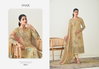 Sunera By Glossy Simar Lawn Cotton Printed Online Dress Material Wholesale